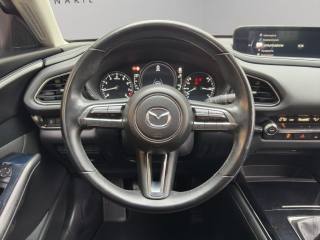 MAZDA CX-30 usata, con ESP