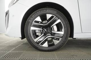 PEUGEOT 208 usata 13