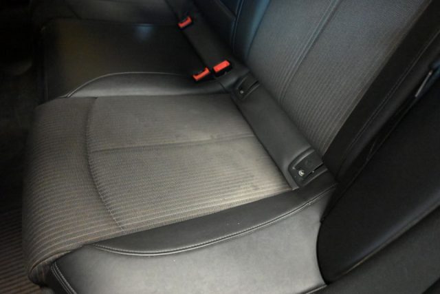 AUDI A6 allroad usata 53