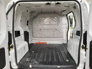 FIAT Fiorino usata 17