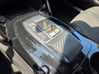 PEUGEOT 2008 usata, con Boardcomputer