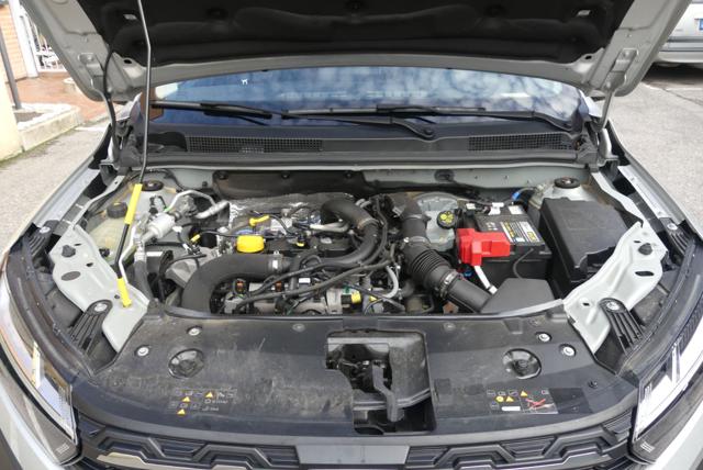 DACIA Jogger usata 70