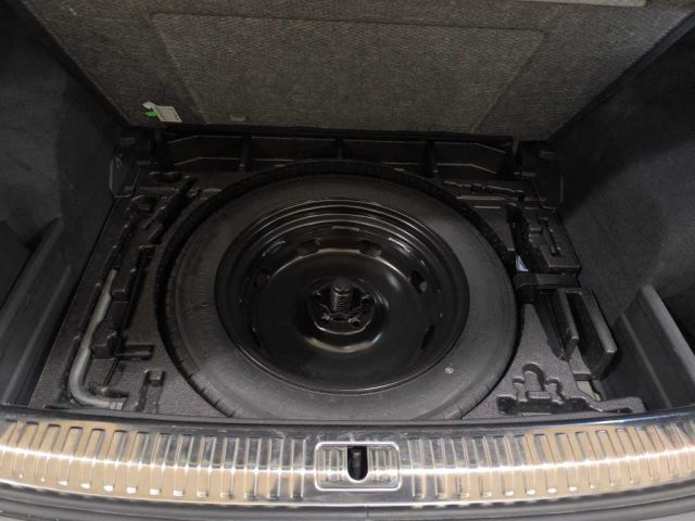 AUDI Q3 usata, con Cruise Control