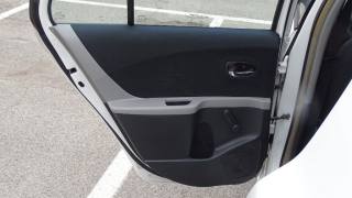 TOYOTA Yaris usata 46