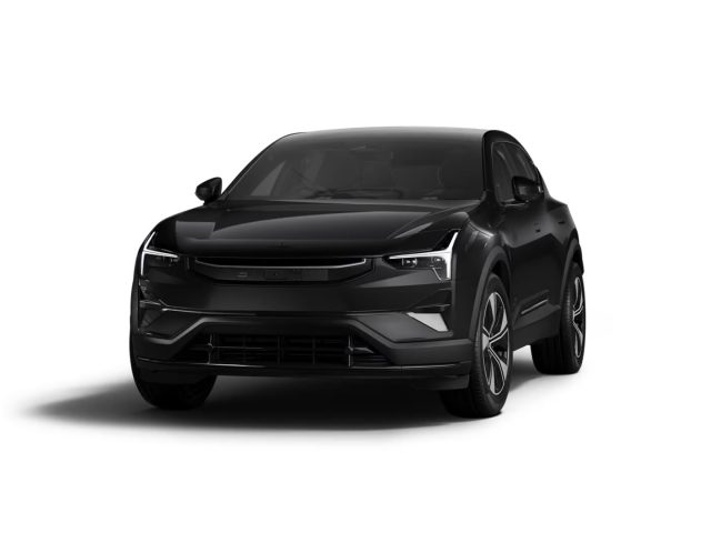 POLESTAR Polestar 3 usata, con Airbag