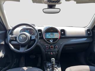 MINI Mini usata 11