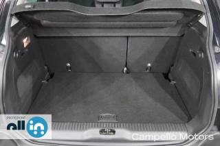 CITROEN C3 Aircross usata 14