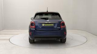 FIAT 500 usata, con Airbag Passeggero
