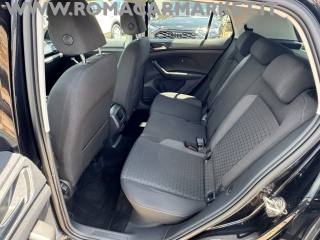 VOLKSWAGEN T-Cross usata, con Cronologia tagliandi