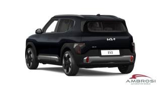 KIA EV2 usata 4