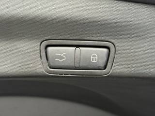 ALFA ROMEO Stelvio usata, con Climatizzatore