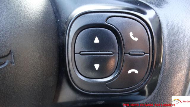 FIAT 500C usata 105
