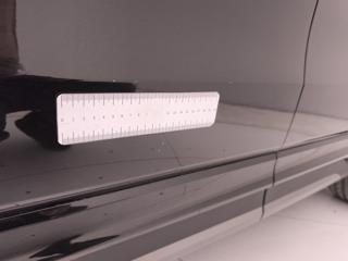 LYNK & CO 01 usata, con Frenata d