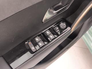 LANCIA Ypsilon usata, con Bracciolo