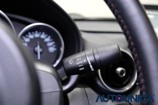 MAZDA MX-5 usata, con Bracciolo