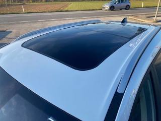 EVO Evo7 usata, con USB