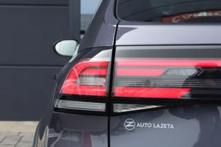 VOLKSWAGEN Taigo usata, con Sensore di pioggia