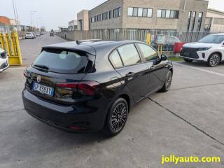 FIAT Tipo usata, con Alzacristalli elettrici