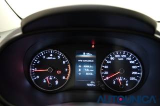 KIA Picanto usata, con Climatizzatore