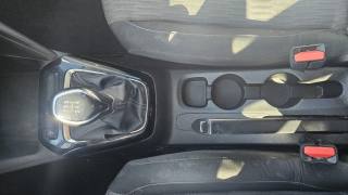 OPEL Corsa usata, con Immobilizzatore elettronico