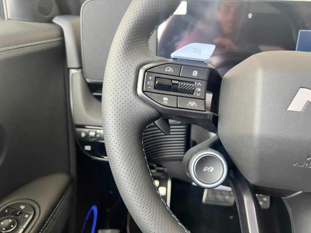 HYUNDAI Ioniq 5 usata, con Controllo trazione