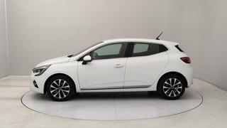 RENAULT Clio usata, con Airbag