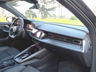AUDI A3 usata, con Servosterzo