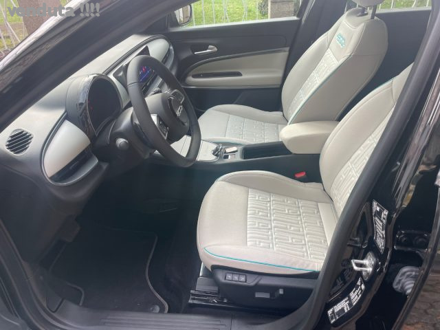 FIAT 600 usata, con Sistema di navigazione