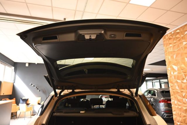 LAND ROVER Range Rover Evoque usata 44