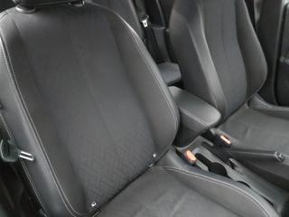 OPEL Corsa usata, con Volante multifunzione