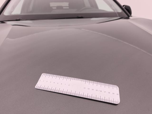 CITROEN C4 usata, con Luci diurne