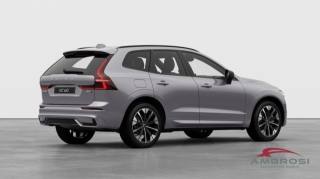 VOLVO XC60 usata 3