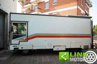 IVECO Other usata 4