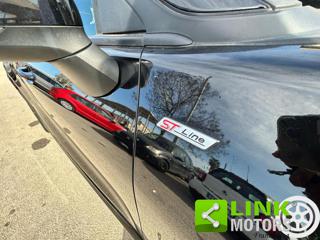 FORD Puma usata 20