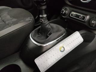 FIAT 500L usata 49