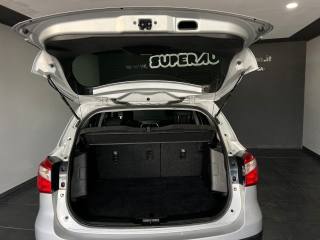 SUZUKI S-Cross usata, con Climatizzatore