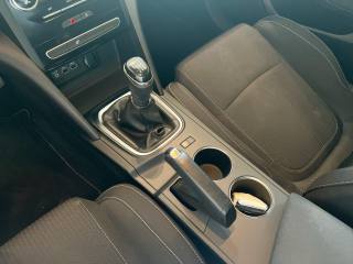 RENAULT Megane usata, con Controllo trazione