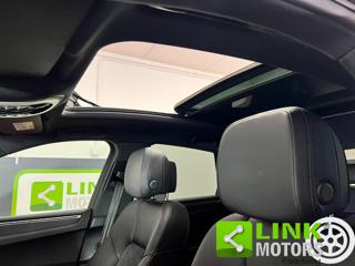 PORSCHE Macan usata, con Immobilizzatore elettronico
