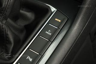 VOLKSWAGEN Tiguan usata, con Cruise Control