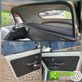 VOLKSWAGEN Maggiolone usata 13