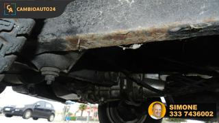 FIAT 500L usata 55
