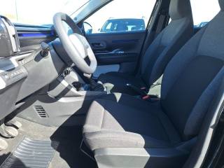 CITROEN C3 usata, con ESP