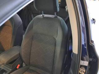 VOLKSWAGEN Golf usata, con Climatizzatore