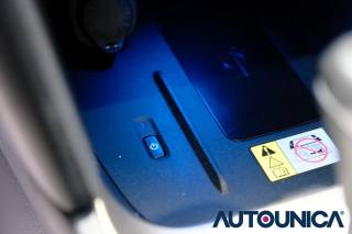 TOYOTA Yaris Cross usata, con Bluetooth