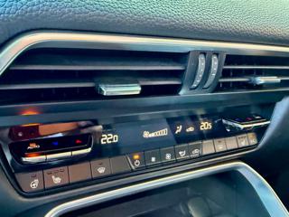 MAZDA CX-60 usata, con Frenata d