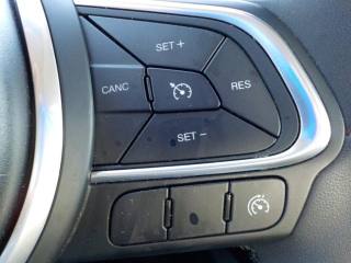 FIAT 500X usata, con Hill holder