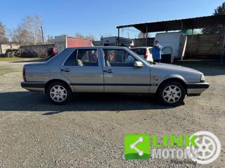 LANCIA Thema usata 5