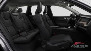 VOLVO XC60 usata 12