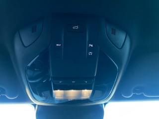 MASERATI Levante usata, con Bluetooth