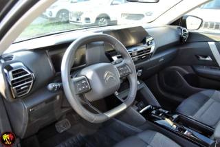 CITROEN C4 usata, con Bracciolo